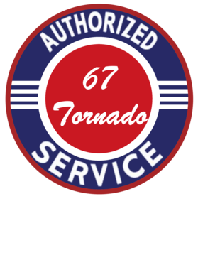 https://s3.us-west-1.wasabisys.com/ecart-content/cargeektees.com/overlays/248/362/2483621.png img