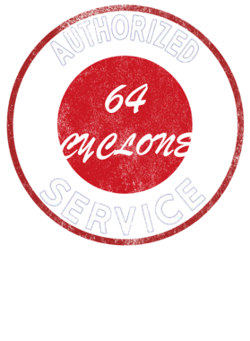 https://s3.us-west-1.wasabisys.com/ecart-content/cargeektees.com/overlays/248/362/2483624.png img