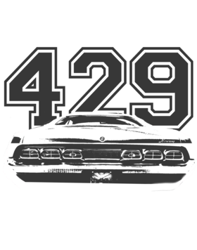 https://s3.us-west-1.wasabisys.com/ecart-content/cargeektees.com/overlays/248/362/2483627.png img