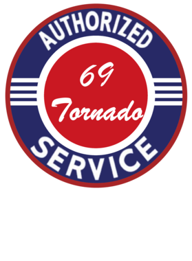 https://s3.us-west-1.wasabisys.com/ecart-content/cargeektees.com/overlays/248/363/2483630.png img