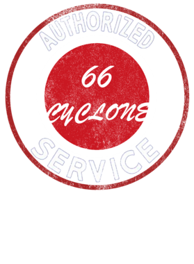 https://s3.us-west-1.wasabisys.com/ecart-content/cargeektees.com/overlays/248/363/2483638.png img
