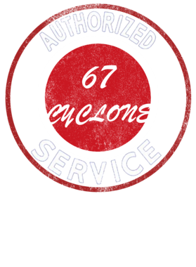 https://s3.us-west-1.wasabisys.com/ecart-content/cargeektees.com/overlays/248/364/2483644.png img