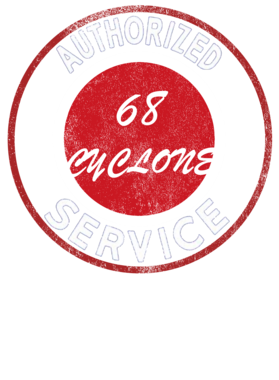 https://s3.us-west-1.wasabisys.com/ecart-content/cargeektees.com/overlays/248/365/2483653.png img