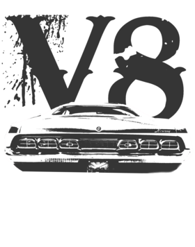 https://s3.us-west-1.wasabisys.com/ecart-content/cargeektees.com/overlays/248/365/2483656.png img