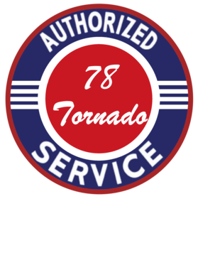 https://s3.us-west-1.wasabisys.com/ecart-content/cargeektees.com/overlays/248/366/2483661.png img