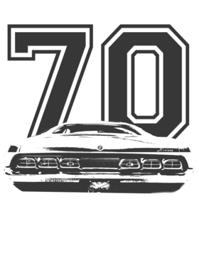 https://s3.us-west-1.wasabisys.com/ecart-content/cargeektees.com/overlays/248/367/2483679.png img