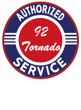https://s3.us-west-1.wasabisys.com/ecart-content/cargeektees.com/overlays/248/370/2483707.png img