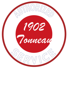 https://s3.us-west-1.wasabisys.com/ecart-content/cargeektees.com/overlays/248/370/2483708.png img