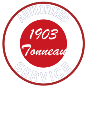 https://s3.us-west-1.wasabisys.com/ecart-content/cargeektees.com/overlays/248/371/2483712.png img