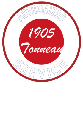 https://s3.us-west-1.wasabisys.com/ecart-content/cargeektees.com/overlays/248/371/2483714.png img