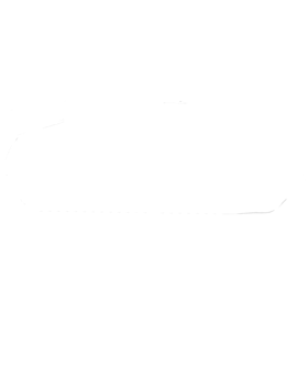 https://s3.us-west-1.wasabisys.com/ecart-content/cargeektees.com/overlays/248/371/2483716.png img