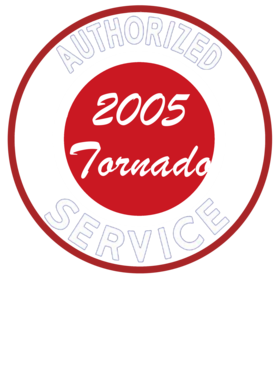https://s3.us-west-1.wasabisys.com/ecart-content/cargeektees.com/overlays/248/372/2483721.png img