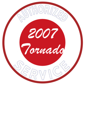https://s3.us-west-1.wasabisys.com/ecart-content/cargeektees.com/overlays/248/372/2483727.png img