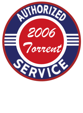 https://s3.us-west-1.wasabisys.com/ecart-content/cargeektees.com/overlays/248/372/2483729.png img
