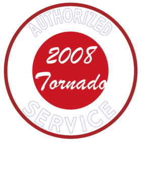 https://s3.us-west-1.wasabisys.com/ecart-content/cargeektees.com/overlays/248/373/2483730.png img