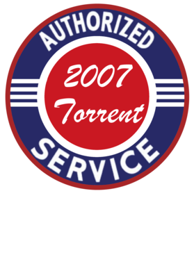 https://s3.us-west-1.wasabisys.com/ecart-content/cargeektees.com/overlays/248/373/2483732.png img