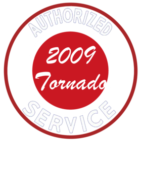https://s3.us-west-1.wasabisys.com/ecart-content/cargeektees.com/overlays/248/373/2483733.png img