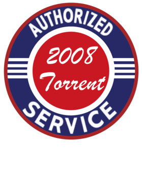 https://s3.us-west-1.wasabisys.com/ecart-content/cargeektees.com/overlays/248/373/2483735.png img
