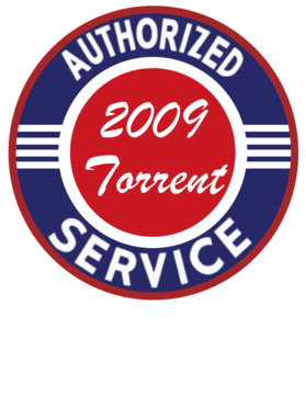 https://s3.us-west-1.wasabisys.com/ecart-content/cargeektees.com/overlays/248/373/2483737.png img