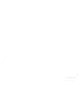 https://s3.us-west-1.wasabisys.com/ecart-content/cargeektees.com/overlays/248/374/2483742.png img