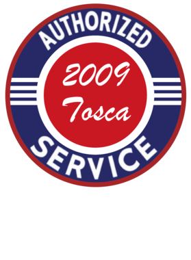https://s3.us-west-1.wasabisys.com/ecart-content/cargeektees.com/overlays/248/375/2483750.png img