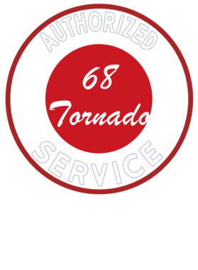 https://s3.us-west-1.wasabisys.com/ecart-content/cargeektees.com/overlays/248/375/2483757.png img