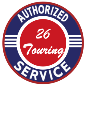 https://s3.us-west-1.wasabisys.com/ecart-content/cargeektees.com/overlays/248/375/2483759.png img