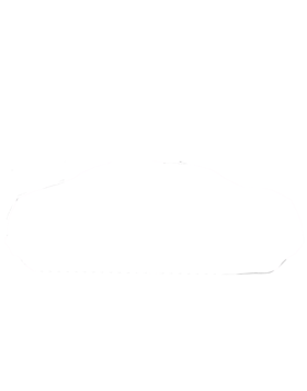 https://s3.us-west-1.wasabisys.com/ecart-content/cargeektees.com/overlays/248/376/2483768.png img