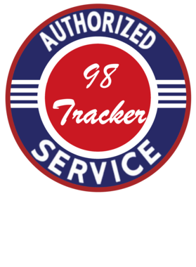 https://s3.us-west-1.wasabisys.com/ecart-content/cargeektees.com/overlays/248/378/2483789.png img