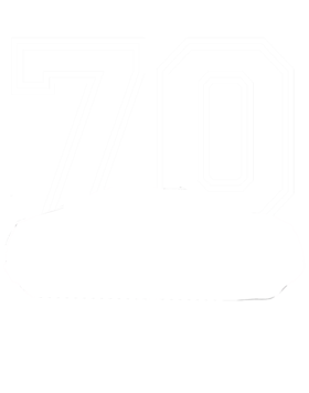 https://s3.us-west-1.wasabisys.com/ecart-content/cargeektees.com/overlays/248/380/2483802.png img