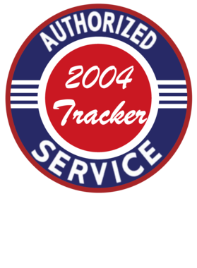 https://s3.us-west-1.wasabisys.com/ecart-content/cargeektees.com/overlays/248/380/2483808.png img