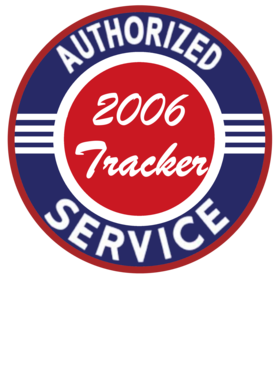 https://s3.us-west-1.wasabisys.com/ecart-content/cargeektees.com/overlays/248/381/2483813.png img