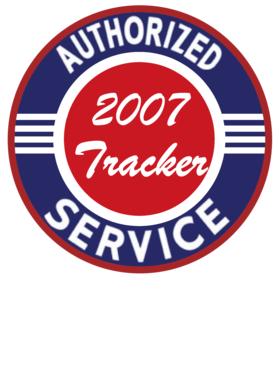 https://s3.us-west-1.wasabisys.com/ecart-content/cargeektees.com/overlays/248/381/2483816.png img