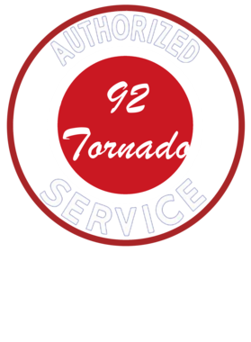https://s3.us-west-1.wasabisys.com/ecart-content/cargeektees.com/overlays/248/382/2483829.png img