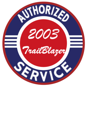 https://s3.us-west-1.wasabisys.com/ecart-content/cargeektees.com/overlays/248/384/2483845.png img
