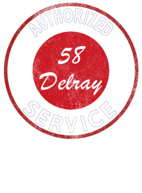 https://s3.us-west-1.wasabisys.com/ecart-content/cargeektees.com/overlays/248/384/2483846.png img