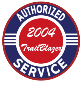 https://s3.us-west-1.wasabisys.com/ecart-content/cargeektees.com/overlays/248/384/2483849.png img