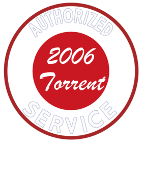 https://s3.us-west-1.wasabisys.com/ecart-content/cargeektees.com/overlays/248/385/2483850.png img