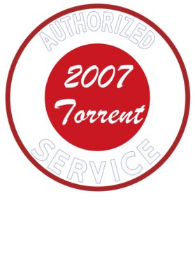 https://s3.us-west-1.wasabisys.com/ecart-content/cargeektees.com/overlays/248/385/2483852.png img
