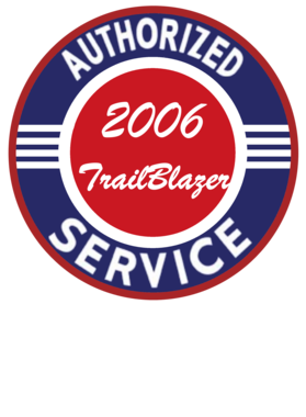 https://s3.us-west-1.wasabisys.com/ecart-content/cargeektees.com/overlays/248/385/2483855.png img