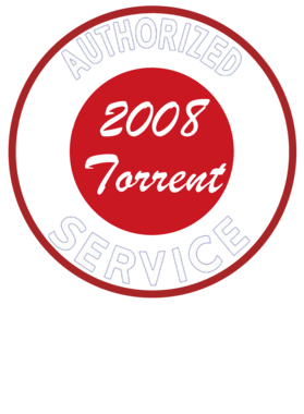 https://s3.us-west-1.wasabisys.com/ecart-content/cargeektees.com/overlays/248/385/2483856.png img
