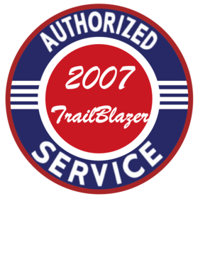 https://s3.us-west-1.wasabisys.com/ecart-content/cargeektees.com/overlays/248/385/2483857.png img