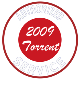 https://s3.us-west-1.wasabisys.com/ecart-content/cargeektees.com/overlays/248/385/2483858.png img