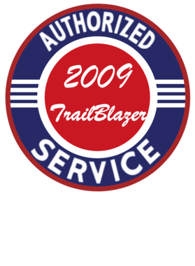 https://s3.us-west-1.wasabisys.com/ecart-content/cargeektees.com/overlays/248/386/2483863.png img