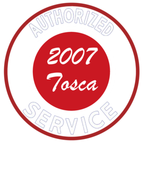 https://s3.us-west-1.wasabisys.com/ecart-content/cargeektees.com/overlays/248/386/2483864.png img
