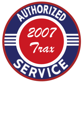 https://s3.us-west-1.wasabisys.com/ecart-content/cargeektees.com/overlays/248/390/2483901.png img