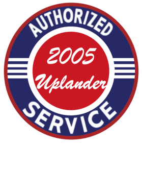 https://s3.us-west-1.wasabisys.com/ecart-content/cargeektees.com/overlays/248/390/2483907.png img