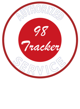https://s3.us-west-1.wasabisys.com/ecart-content/cargeektees.com/overlays/248/390/2483908.png img