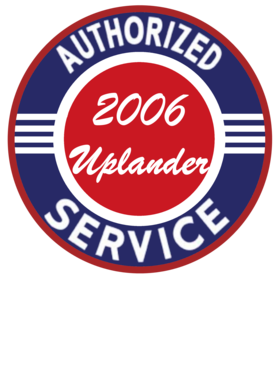 https://s3.us-west-1.wasabisys.com/ecart-content/cargeektees.com/overlays/248/391/2483910.png img