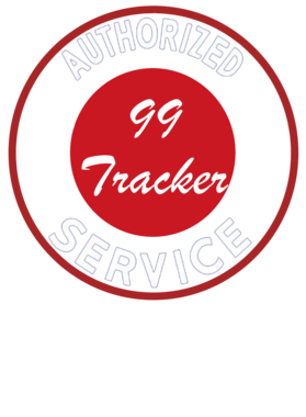 https://s3.us-west-1.wasabisys.com/ecart-content/cargeektees.com/overlays/248/391/2483912.png img